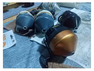 ＺＥＢＣＯ３１２