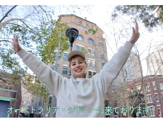 ホラン千秋さんが公式YouTubeアカウントを開設！（雑学言宇蔵のYouTube雑学）