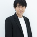 【ゆっくり】声優・鈴村健一、適応障害でしばらく休養へ【休んでください】