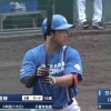 日ハムドラ2有薗直輝(18)　右安、中3、左本