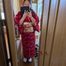 函南町に行ったよ。