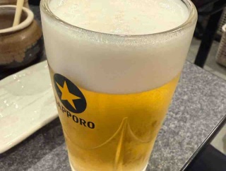 月初会議の疲れを癒やす