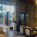 おでかけ隊忘年会