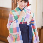 高画質壁紙iPhone工事中