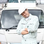  土方「職人は奴隷じゃねぇぞ！！」施工管理あたし「今の土方って切り出したパーツ組み立てるだけだよねｗ」→結果！