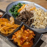 銘柄牛の良質部位をリーズナブルに楽しむ【高円寺】たまには焼肉