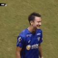 【悲報】中井卓大くん、結局ベストポジションがどこなのか誰もわからないｗｗｗｗｗｗ
