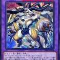 【遊戯王】「ドラテ」ミラーは消費カロリー高すぎるわ