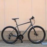 『2021GIANT「GRAVIER DISC」Mサイズ再入荷しました!!』の画像