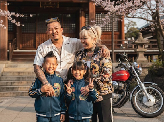 なぜいじめっ子は勝ち組になるのか