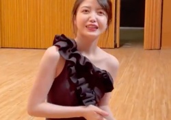 【画像】久保史緒里さん、ガチで綺麗すぎないか？？？wwwwwww