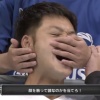 【朗報】谷口「堀くんかわいい食べちゃいたい」