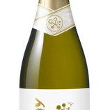 『【新商品】「シャトー・メルシャン　日本のあわ　トラディショナル・メソッド　トリロジー　2014」発売』の画像