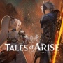バンナム「年内に『デジモン』新作などの発売を予定している。『エルデンリング』や『テイルズオブシリーズ』は未定」