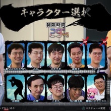 ボケぶろ 雪の降る町スレ