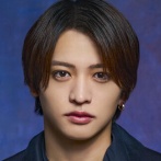 【傷害の疑い】timelesz猪俣周杜容疑者の逮捕でCM軒並み削除！違約金がヤバそうだと話題に