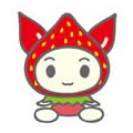 第５９期第１階献血奉仕