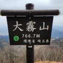 最近の移動運用 part 6