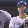 昨日の代打谷内って何だったん？