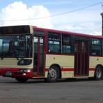 三度のメシよりバスが好きな人のブログ