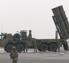 日本、習近平と別れる決意？2030年に台湾のそばにミサイル配備＝韓国の反応