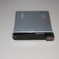 SONY　MZ-RH1