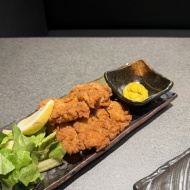 【心斎橋】ワンランク上の世界の山ちゃん 山 クオーツ心斎橋店
