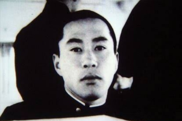 武田鉄矢が好き Girls速報