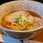 日本ぞんび紀行