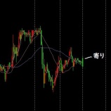 『11月24日』の画像