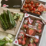 ローマのおいしい生活in東京