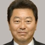 自民党政治資金パーティーで4800万のキックバックを受け逮捕・起訴された池田佳隆被告、1500万円を即日納付で保釈