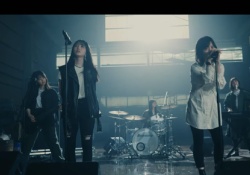 【速報】『泥だらけ』のMV公開！！！！！！！
