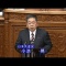 統計不正■消費税■社会保障■沖縄　首相のウソ・ごまかし追及／小池書記局長（日本共産党）が代表質問