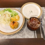 シージャの食べ歩きブログ～東海ツゥレポ
