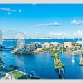『横浜市水道局』について画像をまとめてみた