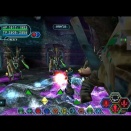 PSOBB Destiny  Christmas Fiasco EP1 【PSOBBDestiny】【D鯖】