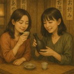 ほんわかMkⅡ