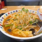 資格ゲッターが行く！