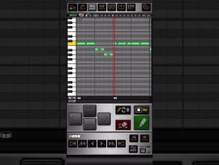 西武ライオンズ 山田潤/上田浩明 応援歌 プロスピA