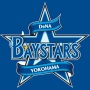 【炎上】「知り合い？」「ヤった？」DeNAベイスターズの知野直人選手、ファンとのハイタッチ会で不適切発言 → 球団が厳重注意