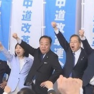 久米正雄『蛍草 冷火』昭和3年10月 : ホームズ・ドイル・古本 片々