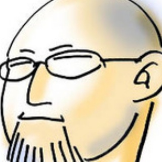 週刊 ニョキニョキ☆パンチ