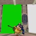 むぎ茶写真保管庫