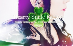 『【制作裏話】ガリアン・ワールド/EUROX』の画像