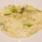 恵比寿/銀座大好き 新米フードアナリスト・ハツのブログ