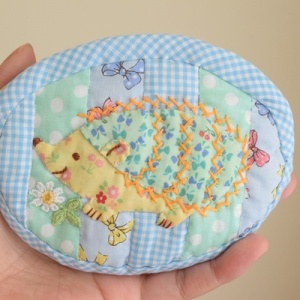 ハリネズミ寝袋（パッチワーク） 2_000000000108.jpg?1715581616