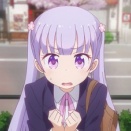 久々にきららアニメ見たいんやがおもろいのある？