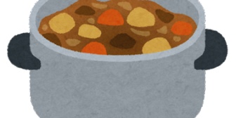 妻が何もかも他人任せで、本当に疲れます…