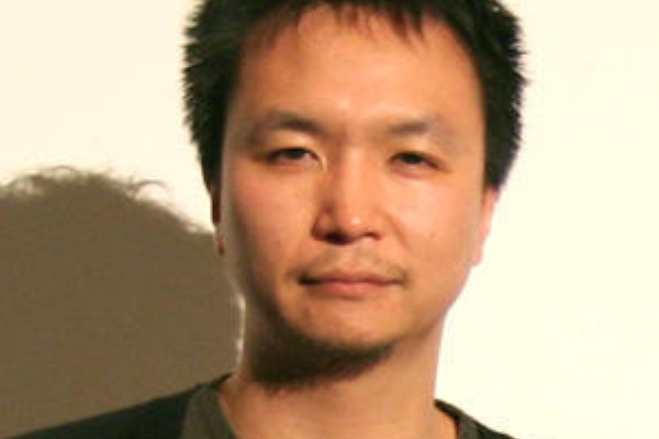 芸能人のハゲ 薄毛さんいらっしゃ い Aga